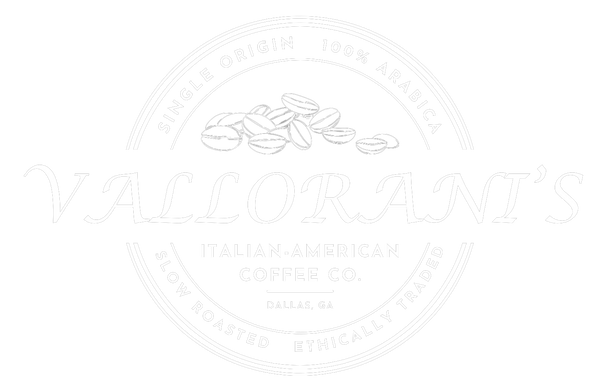 Vallorani Coffee